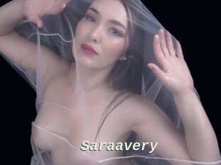 saraavery x baise gratuite