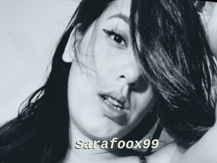 Sarafoox99
