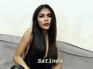 Satinex