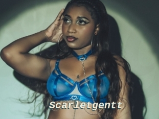Scarletgentt