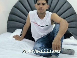 Scothwilliams
