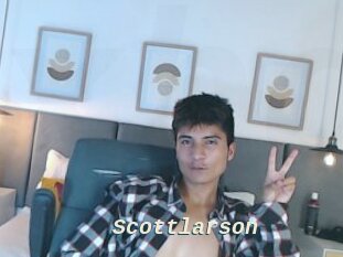 Scottlarson