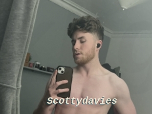 Scottydavies