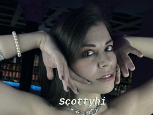 Scottyhi