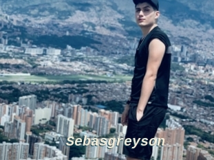 Sebasgreyson