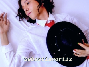 Sebastianortiz