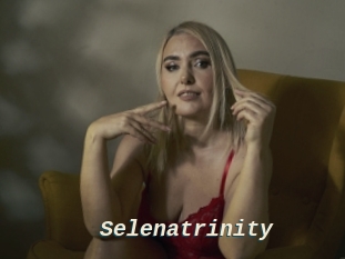 Selenatrinity