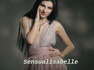 Sensualisabelle