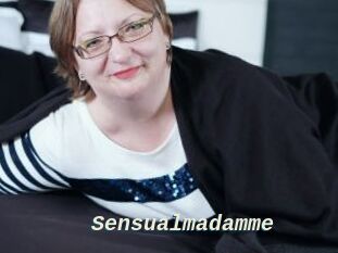 Sensualmadamme
