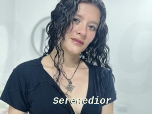 Serenedior