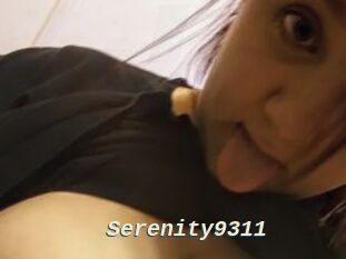 Serenity9311