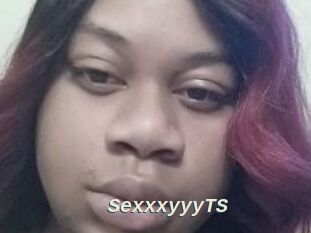 sexxxyyyTS x baise gratuite