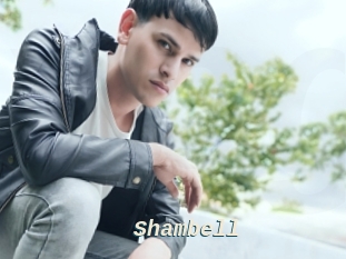 shambell x baise gratuite