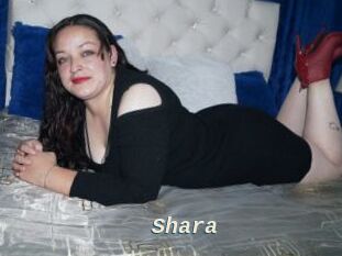 shara x baise gratuite