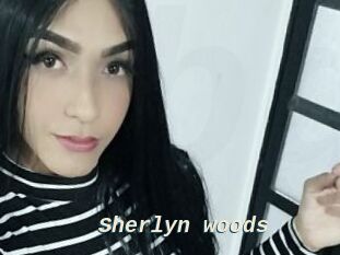 Sherlyn_woods
