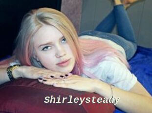 shirleysteady x baise gratuite