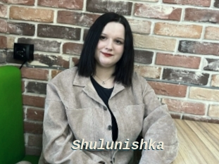 Shulunishka