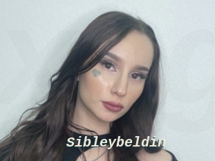 Sibleybeldin