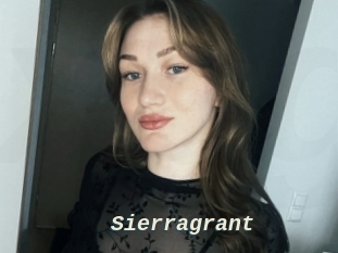 Sierragrant