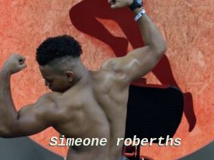 Simeone_roberths