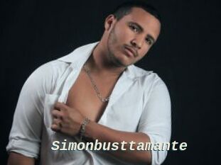 Simonbusttamante