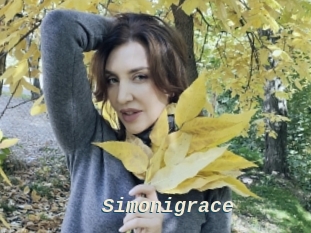 Simonigrace