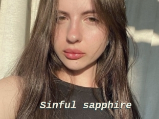 Sinful_sapphire