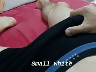 Small_white