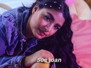 Soejoan