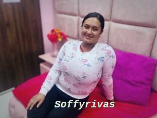 Soffyrivas
