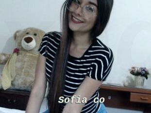 Sofia_co
