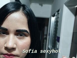 Sofia_sexyhot