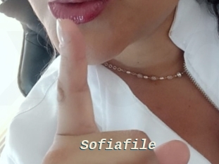 sofiafile x baise gratuite