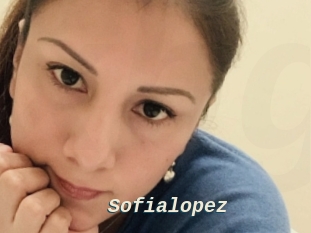 Sofialopez