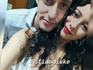 Sofiandluke