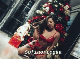 Sofiaortegaa