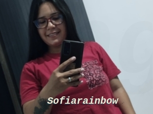 Sofiarainbow