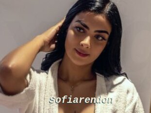 Sofiarendon
