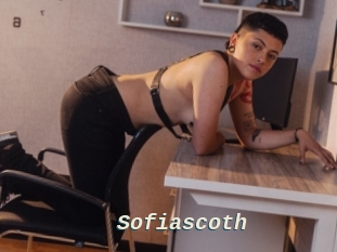 Sofiascoth