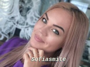 Sofiasmite