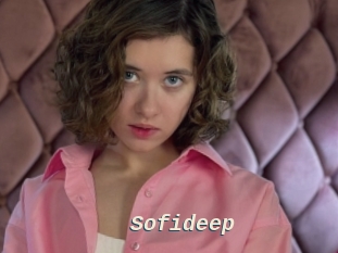 Sofideep