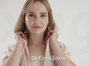 Sofiebloom