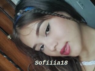 Sofiiia18