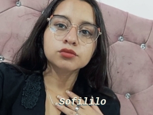 Sofililo