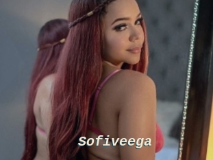 Sofiveega