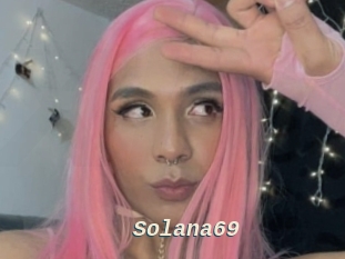 Solana69