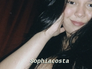 Sophiacosta