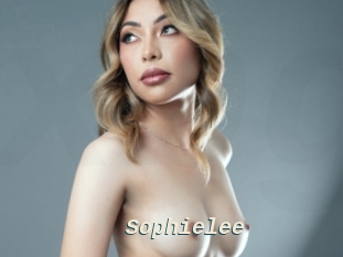 Sophielee