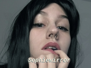 Sophiewirror
