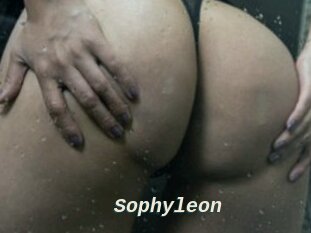 sophyleon x baise gratuite